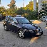 Honda AccordVII|2.2Diesel140KM|Manual|CarPlay|Zadbane|Klima|Skóry|2004