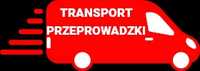 Tani Transport przeprowadzki