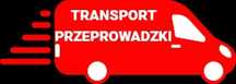 Tani Transport przeprowadzki