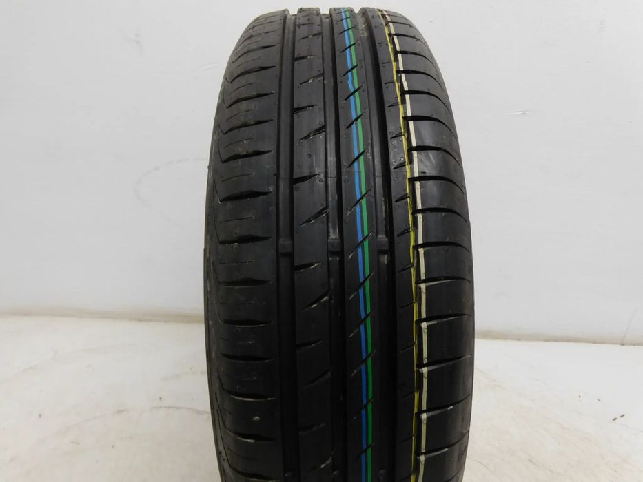 185/65 R15 88H CONTINENTAL PREMIUM CONTACT 6