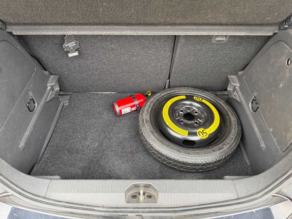 Opel Corsa D 1.4 Benzyna + LPG 2011 rok