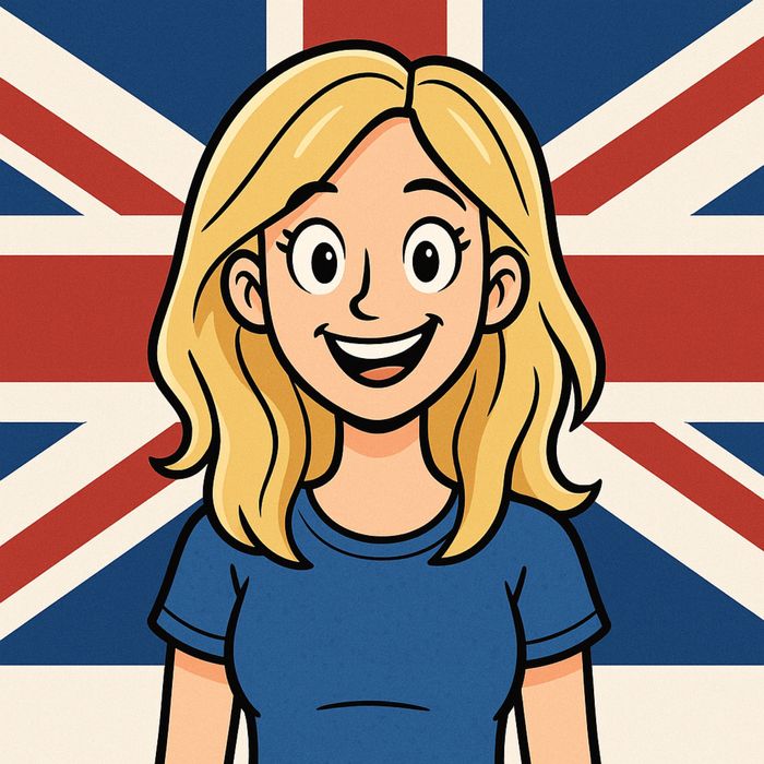 Korepetycje z języka angielskiego – doświadczony nauczyciel