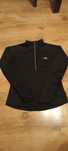 The North Face Bluza Damska Rozm M Stan Bardzo Dobry