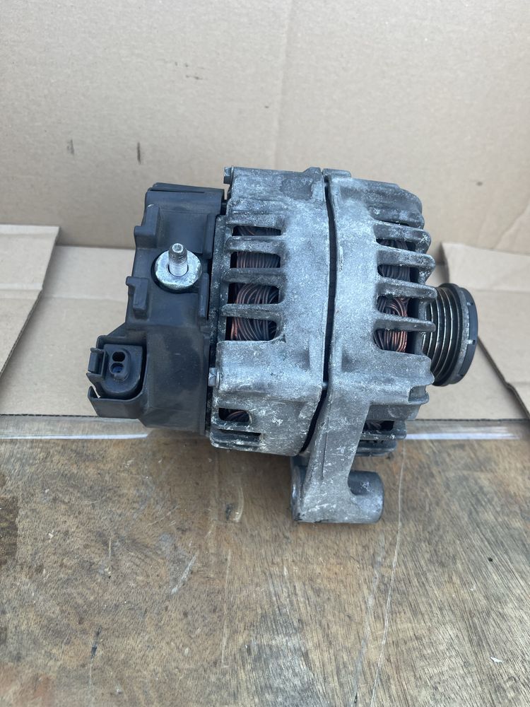 Alternator F20 F30 N47