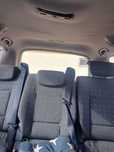 Renault Espace 4.Motor 1900cc