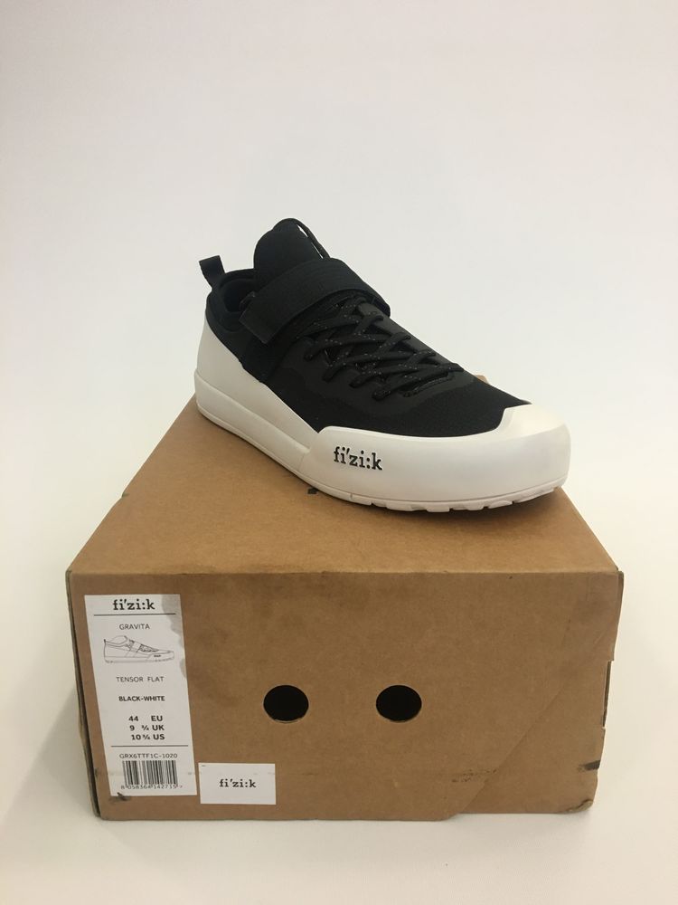 Fizik gravita tensor flat team edition