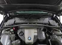 Silnik n47d20a 143km
