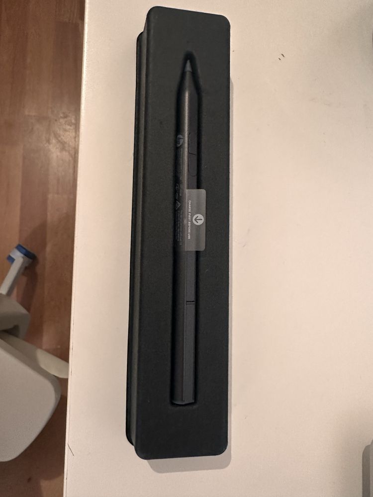 Caneta HP MPP 02