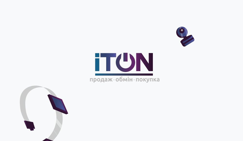 Ремонт телефонов R sim помощь настроить