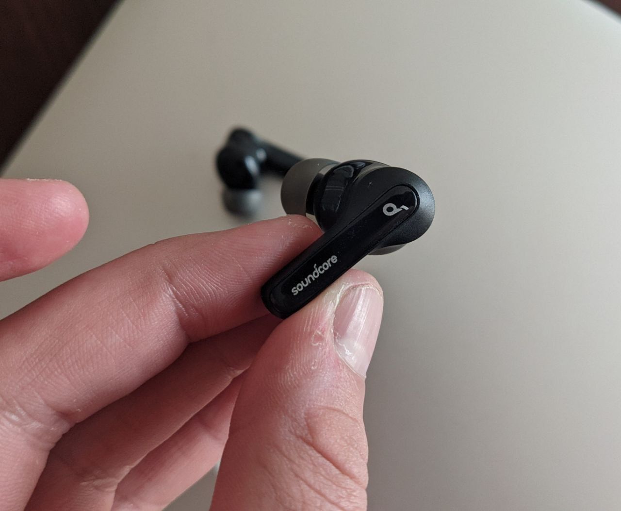 Anker Soundcore Note 3і - Преміум звук за доступною ціною!