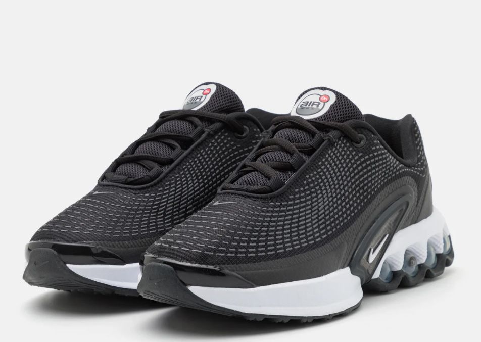 Sprzedam buty Nike
