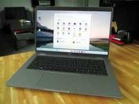 Dell Latitude 5420 14" i7 32GB 512GB SSD laptop notebook (14)