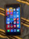 iPhone 7 Plus 256 GB Black