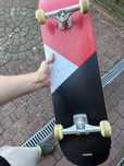 Deska skatebordowa