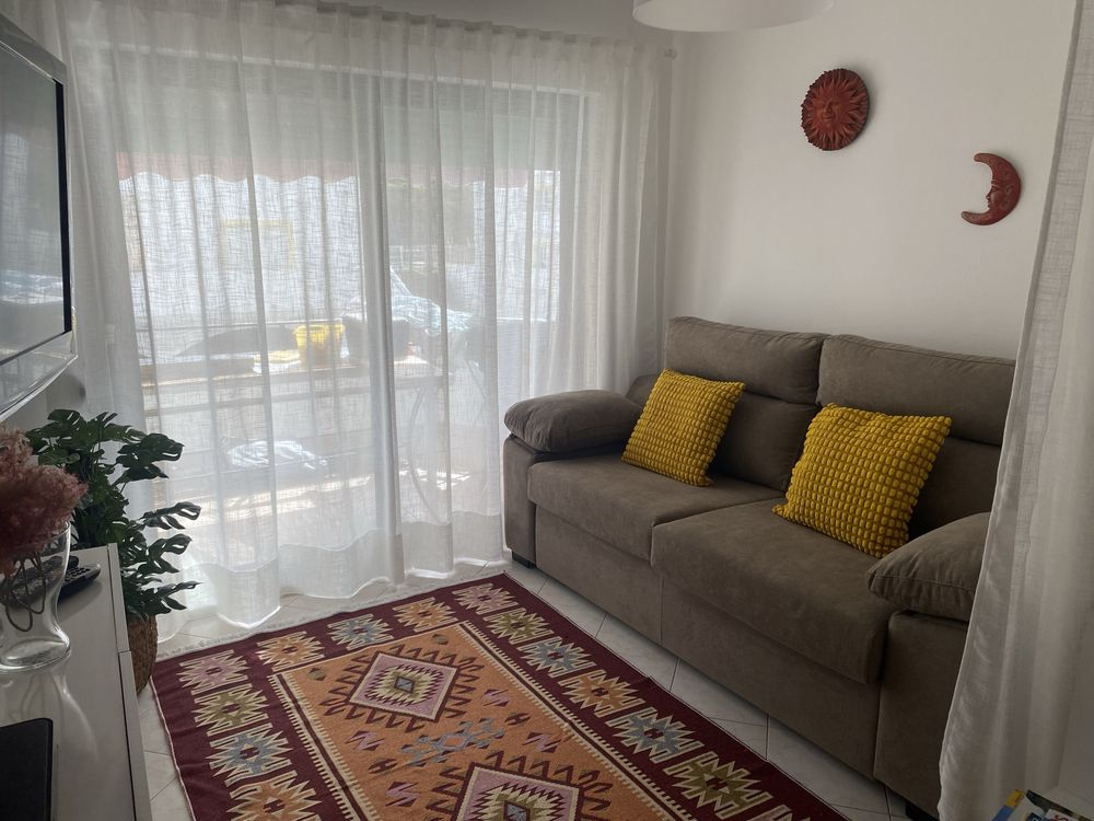 Ferias  Praia do Carvoeiro-Lagoa Disponivel apartir de 7 a 21 setembro