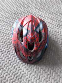 Kask stan idealny