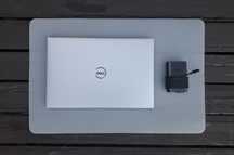 Laptop Dell XPS 15 9500