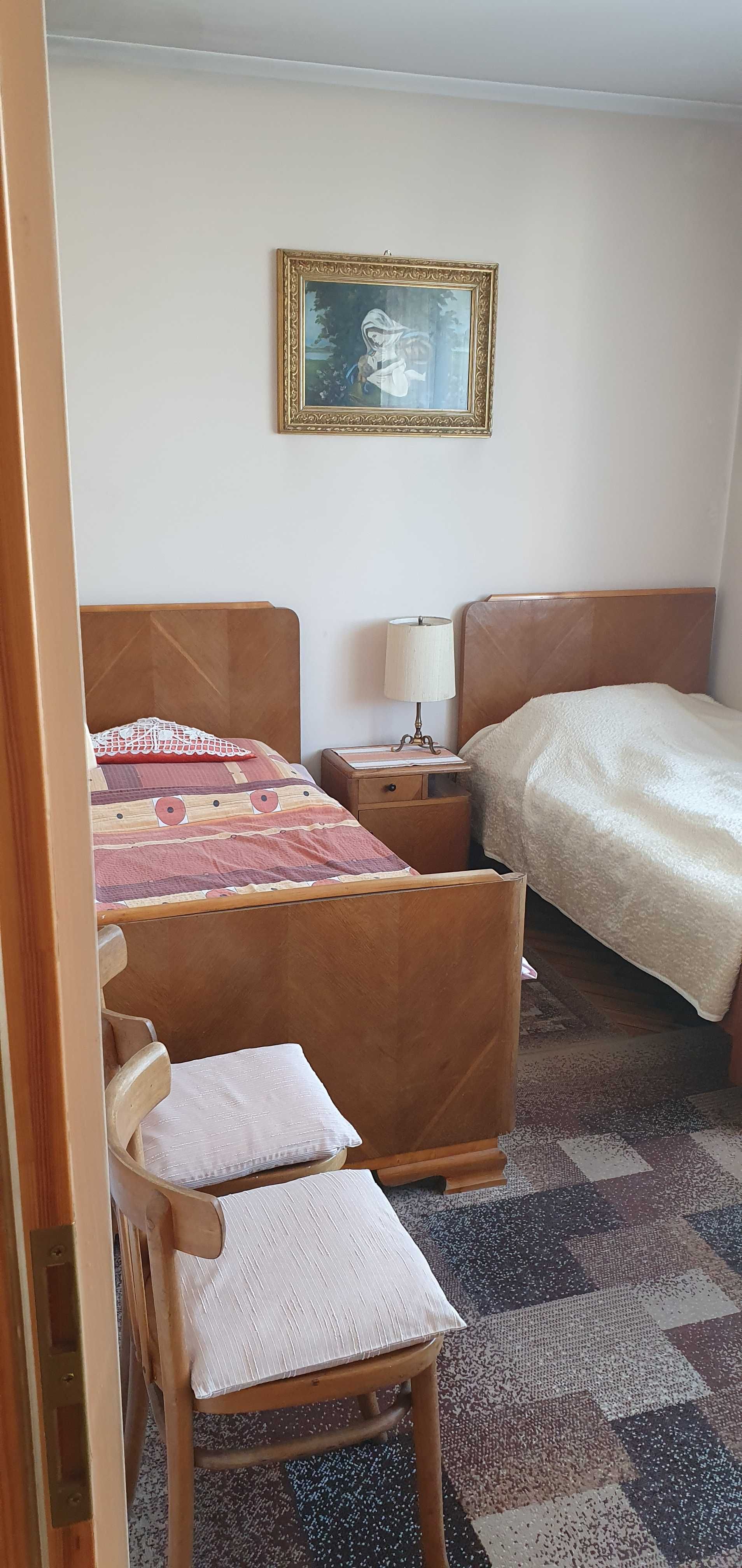 Głowno mieszkanie 3 pokoje 62m2 sprzedam
