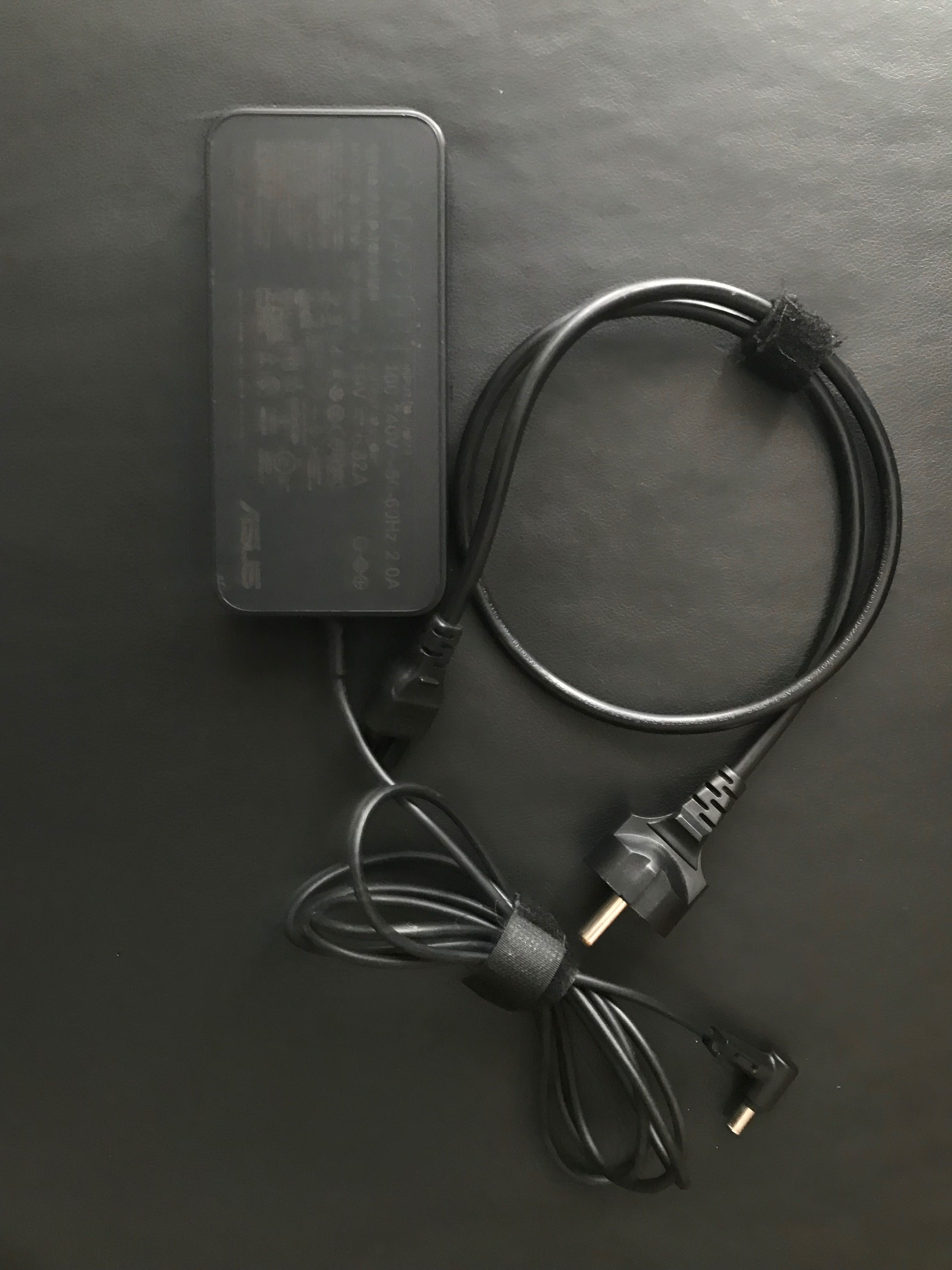Portátil Gaming Asus TUF705