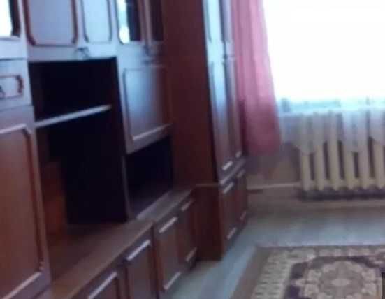 Аренда 2к квартиры ц.Рынок