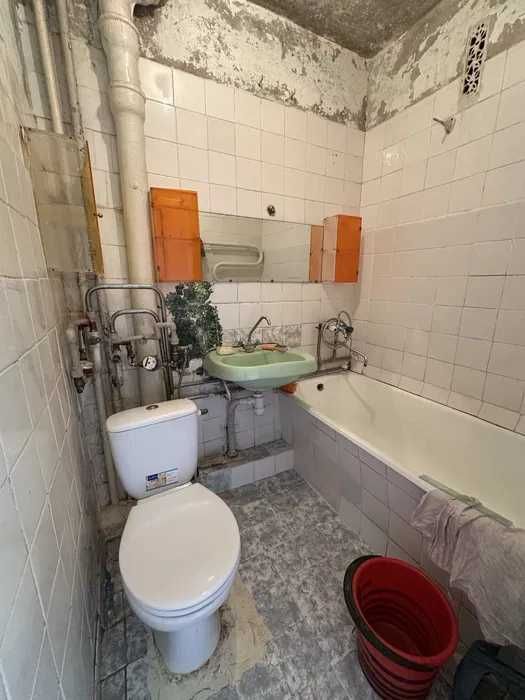 Продам 3к квартиру 57м2 метро Армейская, Новые дома, Сертификат