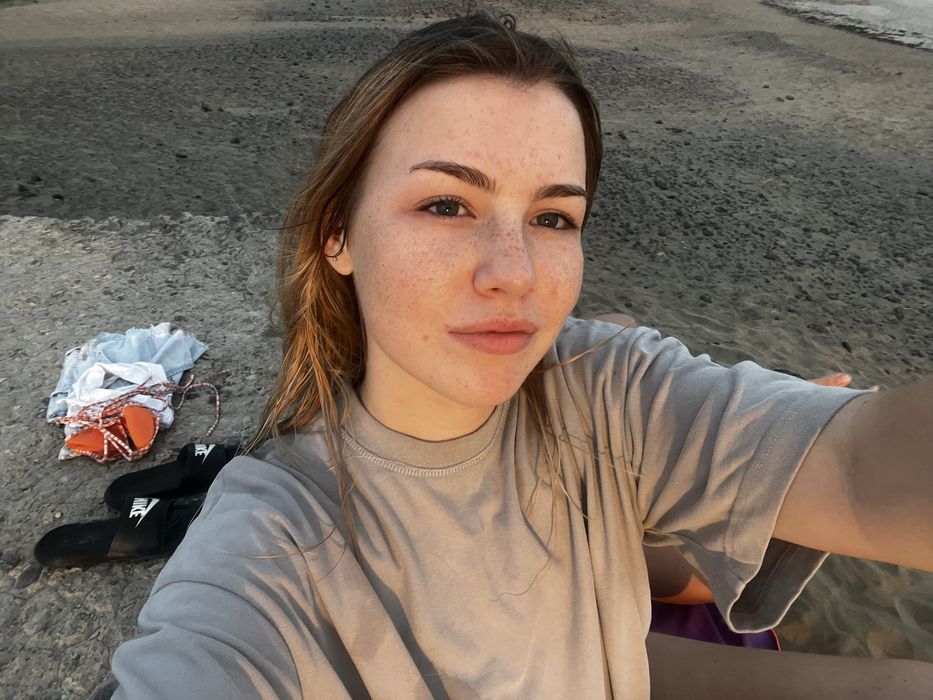 Korpetycje z języka angielskiego - online