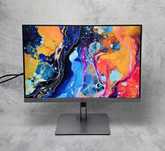 Монітор безрамковий 24" HP e243i 1920x1200 16:10 IPS (100+ шт)
