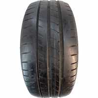 205/55R16 91V Goodyear EfficientGrip 73496