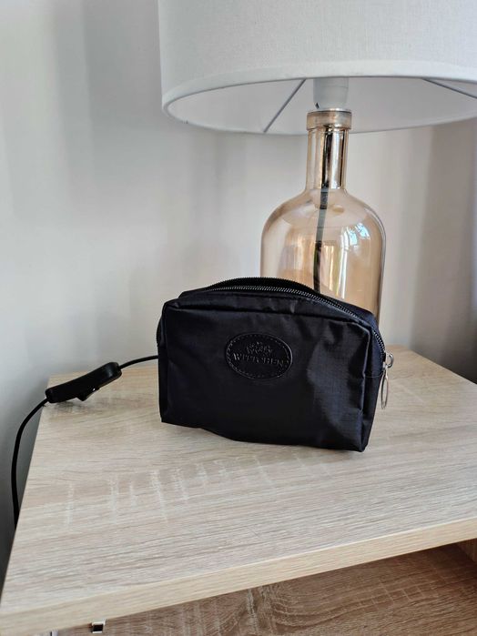 Mała kosmetyczka Wittchen