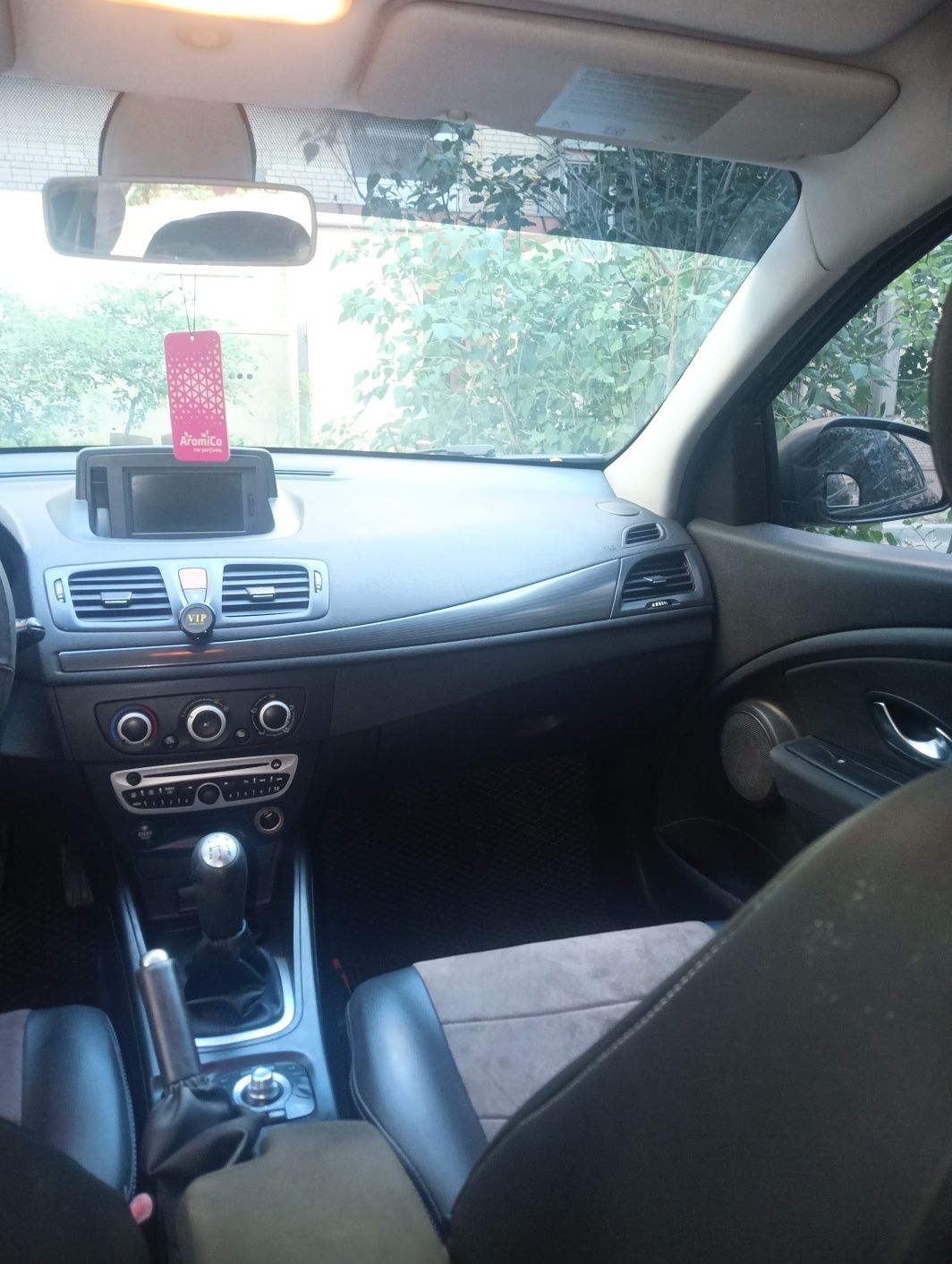 Гарне економне авто 1.5DSI