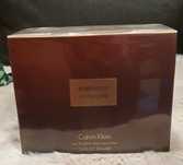 Calvin Klein Euphoria Amber Gold 100ml unikat!