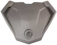 Maska Can Am Maverick Sport Przod 705011322