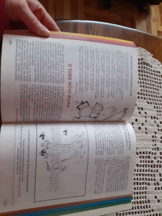 Katolicki kalendarz dla dzieci