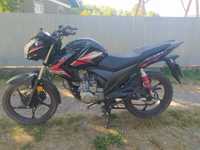 продам Loncin 150