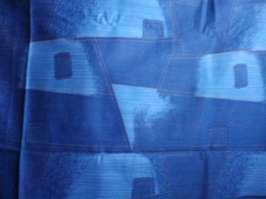 Ткани различные   .Есть  пальтовые,,портьерные.велюровые .