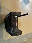 Nowe radio rothenberger