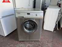 Pralka Miele W3923 Softtronic 6kg. 1600obr. A+++ Gwarancja. Transport