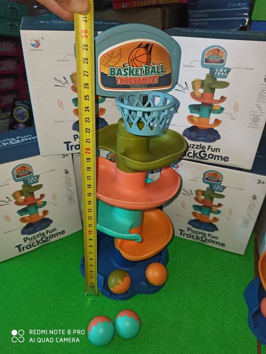 Гра для ванни зонтик парасолька гра для купання дитяча іграшка