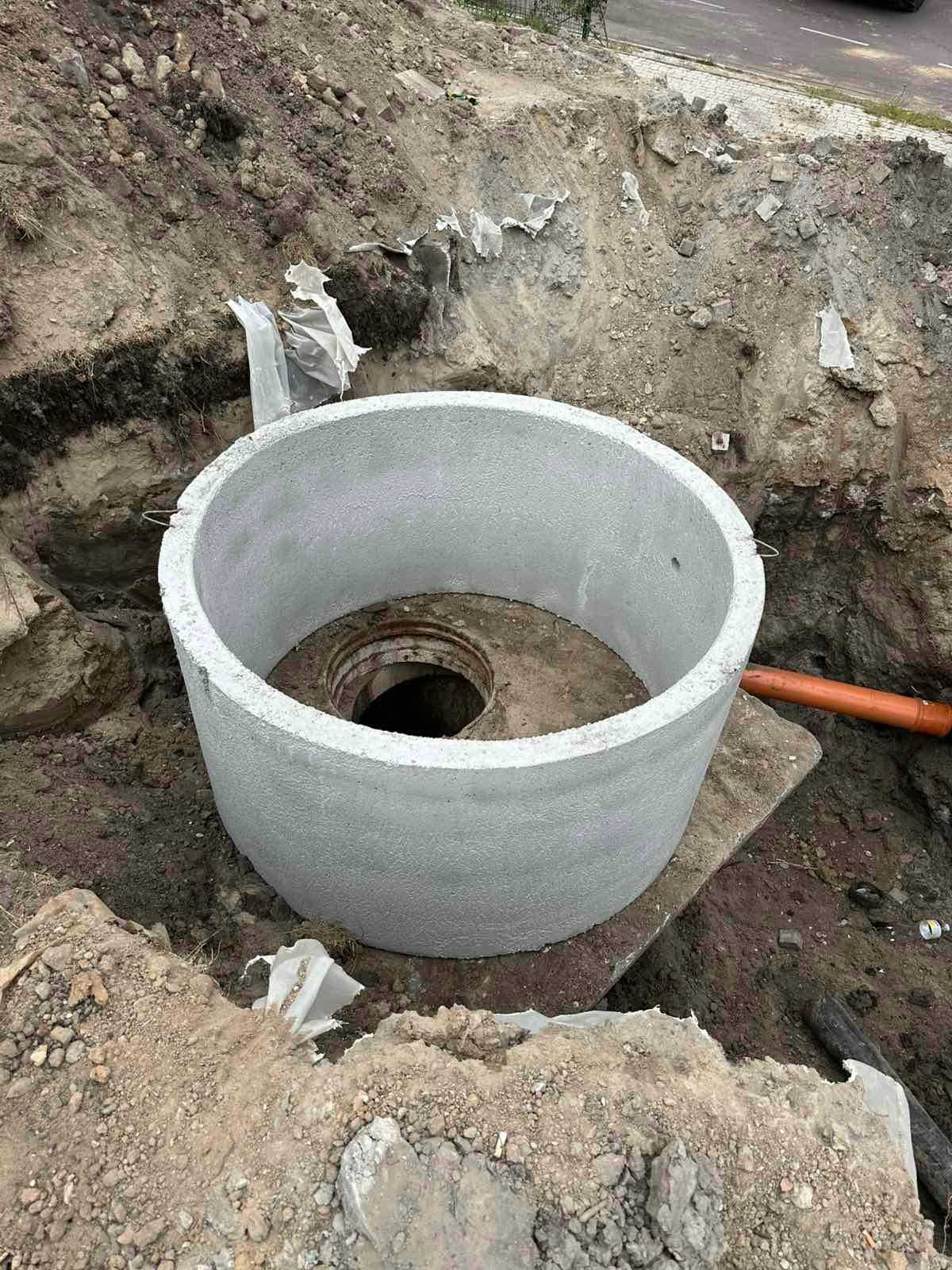 САНТЕХНИК ДЕШЕВО Чистка канализации - БЫСТРО
