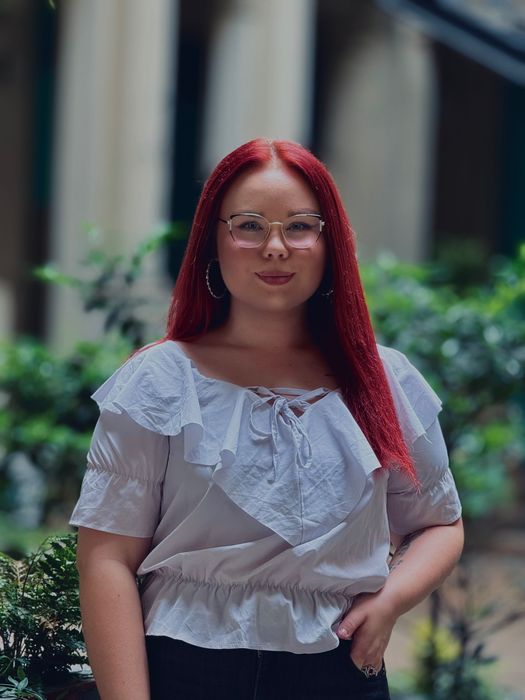 Korepetycje online z Języka Niemieckiego!