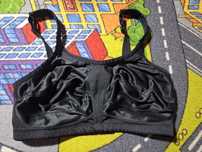 Biustonosz sportowy Freya active 70FF.