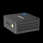 Mini PC GMKtec G3 Intel N100 8/256GB - Windows 11