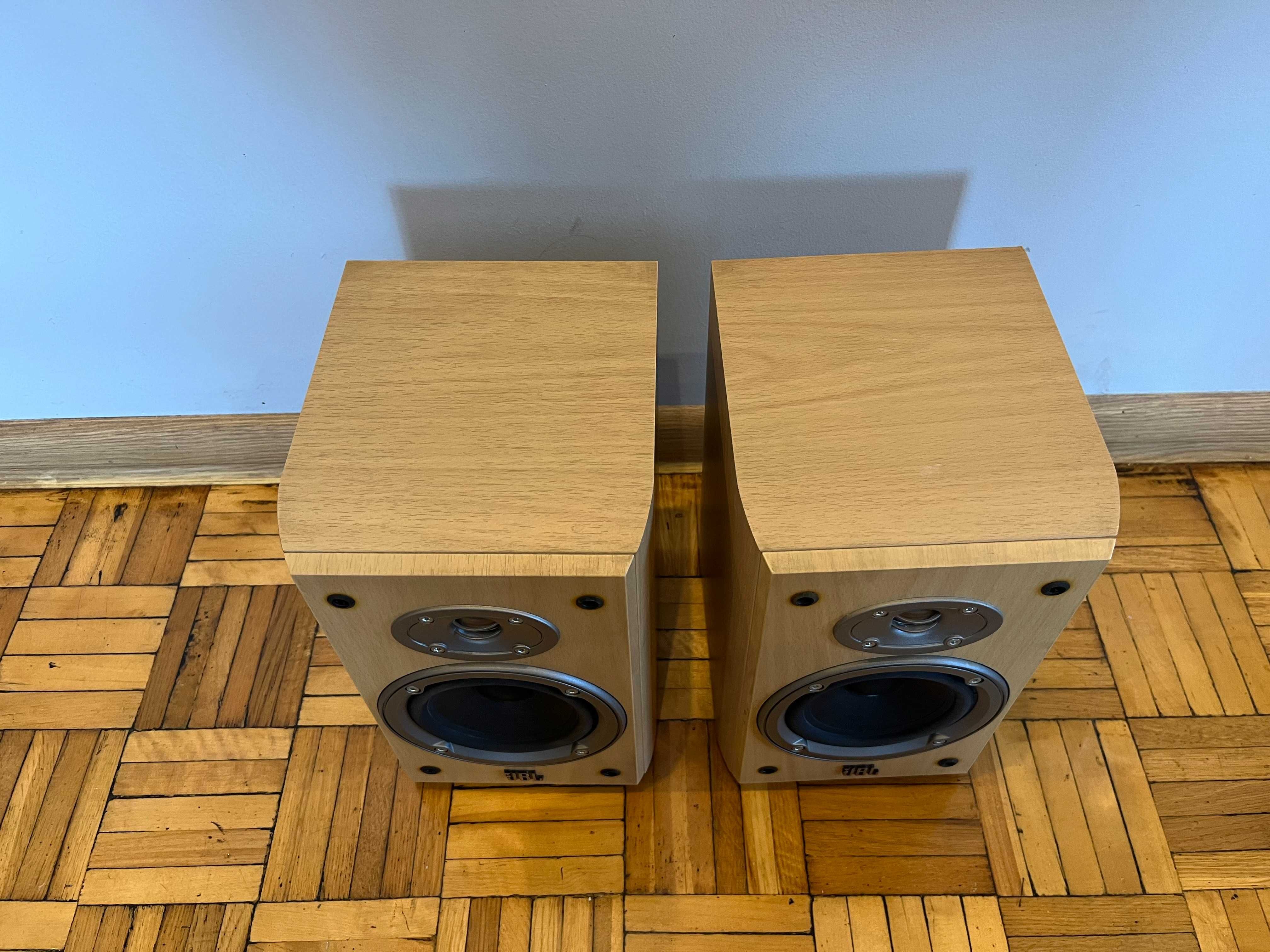 Kolumny monitory JBL Balboa 10 Stereo