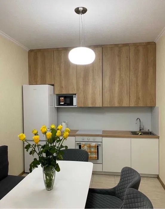 ‼️Продаю 2 двухкомнатные кв.‼️по 63 м.кв. одном тамбуре,ЖК Монте Плаза