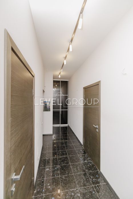 Продаж 2-кім квартири 77м2 з ремонтом парк Наталка Оболонь