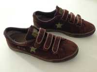 Sapatilhas Originais CONVERSE ONE STAR