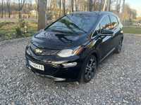 Chevrolet Bolt ( premier)