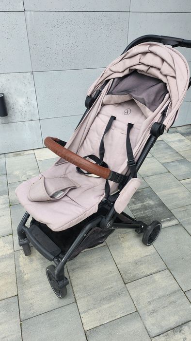 Wózek spacerowy Coletto Maya Automatic