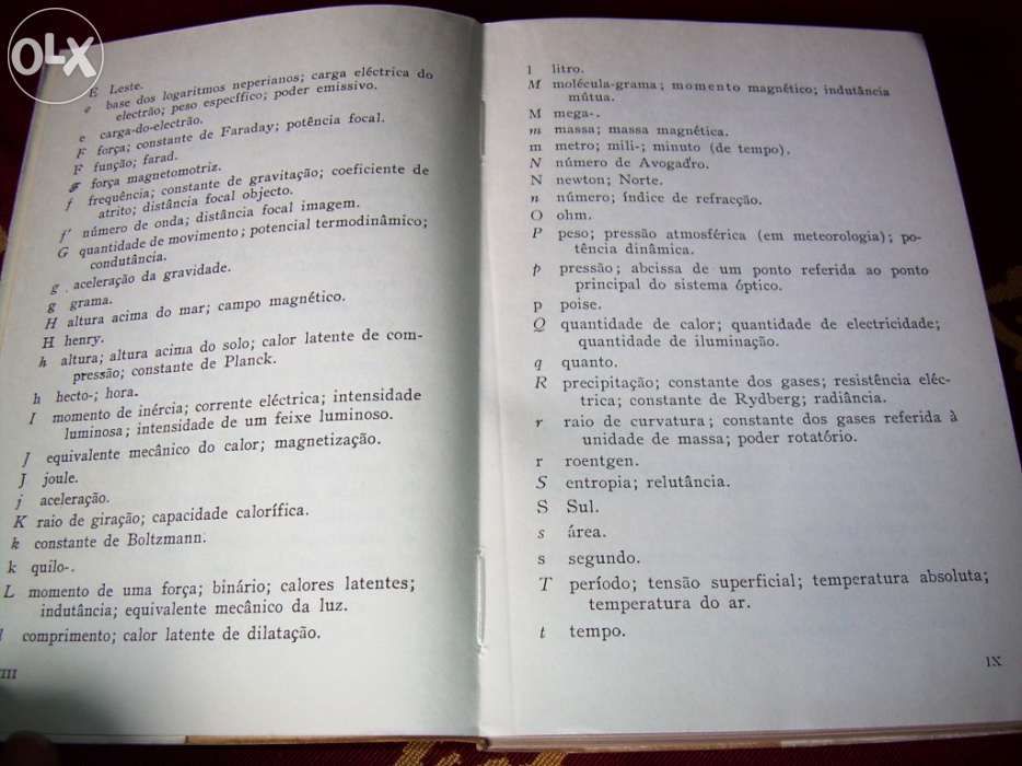 Formulas and Tables for Electrical Engineers (Application Problems)64563913939075123