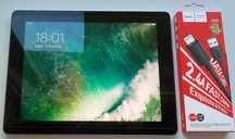 Tablet Apple iPad 4 - A1458 16 GB 9.7" stan BDB.
